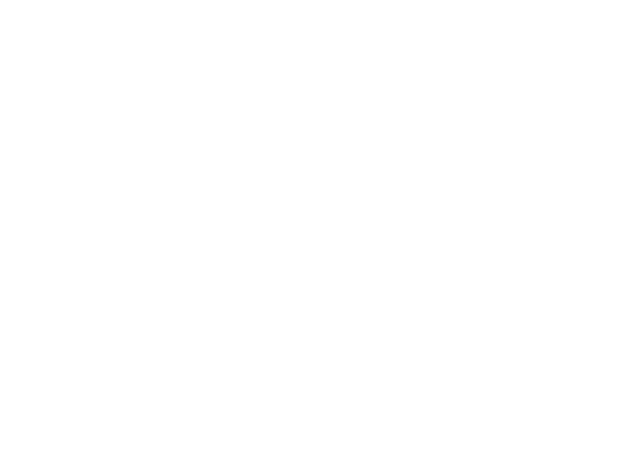 Marie André - Ergothérapeute